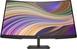 MONITOR HP LED, VA 27