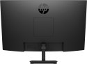 MONITOR HP LED, VA 27" V27c (65P60E9)