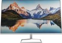 MONITOR HP LED, VA 31,5" M32f (2H5M7E9)