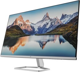 MONITOR HP LED, VA 31,5