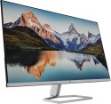 MONITOR HP LED, VA 31,5" M32f (2H5M7E9)