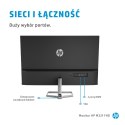 MONITOR HP LED, VA 31,5" M32f (2H5M7E9)