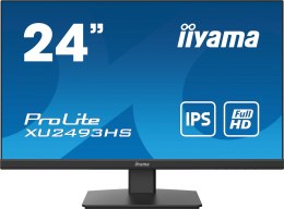 MONITOR IIYAMA LED 23,8