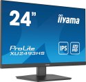 MONITOR IIYAMA LED 23,8" XU2493HS-B5