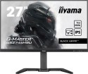 MONITOR IIYAMA LED 27" GB2745HSU-B1 100Hz