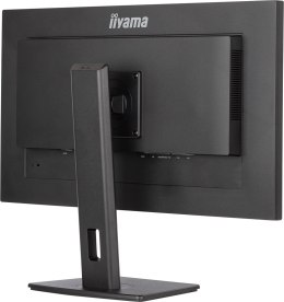 MONITOR IIYAMA LED 28