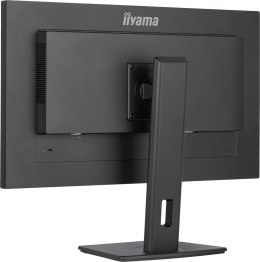 MONITOR IIYAMA LED 28