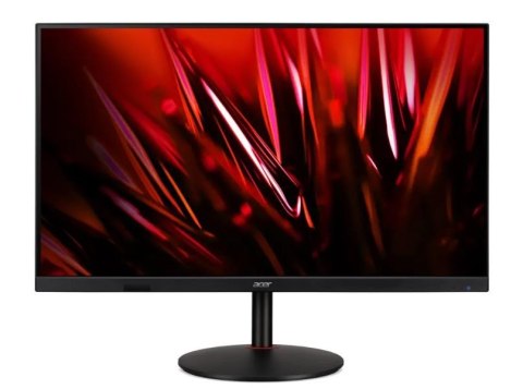 MONITOR LCD 32" XV322QKKVBMIIP/UM.JX2EE.V14 ACER