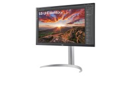 MONITOR LG LED 27