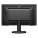 MONITOR PHILIPS LED 23,8" 242S9JAL/00