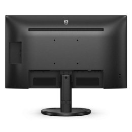 MONITOR PHILIPS LED 23,8