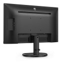 MONITOR PHILIPS LED 23,8" 242S9JAL/00