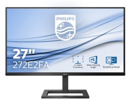 MONITOR PHILIPS LED 27