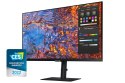 MONITOR SAMSUNG LED 27" LS27B800PXUXEN