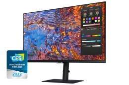 MONITOR SAMSUNG LED 27