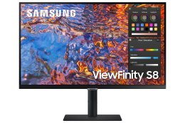 MONITOR SAMSUNG LED 27