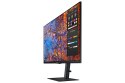 MONITOR SAMSUNG LED 27" LS27B800PXUXEN