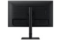 MONITOR SAMSUNG LED 27" LS27B800PXUXEN