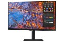 MONITOR SAMSUNG LED 27" LS27B800PXUXEN