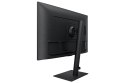 MONITOR SAMSUNG LED 27" LS27B800PXUXEN