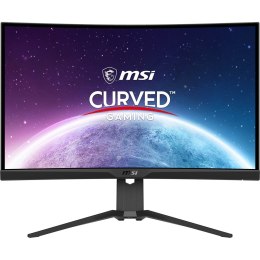 MSI MAG 275CQRXFDE, 68,6 cm (27