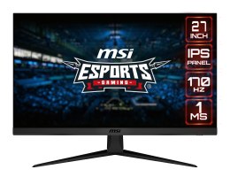 MSI Optix G2712DE, 68,6 cm (27