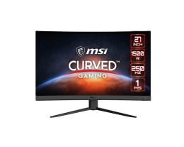 MSI Optix G27C4XDE 69cm (27