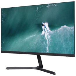 Xiaomi Mi Desktop Monitor 1C 23.8