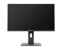 Monitor AG Neovo LH 2402 LED 23,8" FHD IPS DisplayPort HDMI VGA SPK 2x1W VESA Pivot 18/7