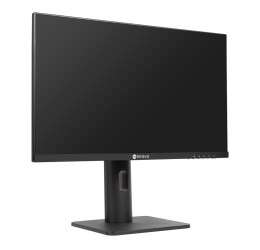 Monitor AG Neovo LH 2702 LED 27