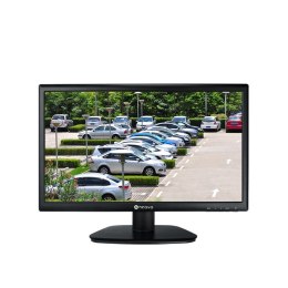 Monitor AG Neovo SC 2202 LED 21,5