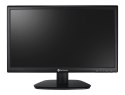 Monitor AG Neovo SC 2202 LED 21,5" FHD TN VGA HDMI BNC SPK 2x2W VESA CCTV 24/7