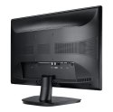 Monitor AG Neovo SC 2202 LED 21,5" FHD TN VGA HDMI BNC SPK 2x2W VESA CCTV 24/7