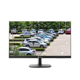 Monitor AG Neovo SC 2702 LED 27