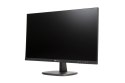 Monitor AG Neovo SC 2702 LED 27" FHD VA VGA HDMI BNC SPK 2x2W VESA CCTV 24/7