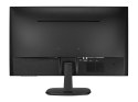 Monitor AG Neovo SC 2702 LED 27" FHD VA VGA HDMI BNC SPK 2x2W VESA CCTV 24/7