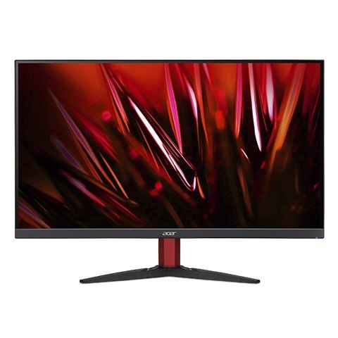 Monitor Acer Nitro KG272Sbmiipx