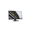 Monitor Lenovo ThinkVision E24-28 23.8" FHD (1920x1080) IPS; Aspect Ratio - 16:9