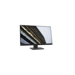 Monitor Lenovo ThinkVision E24-28 23.8