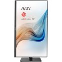 Monitor MSI Modern MD272XP