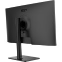 Monitor MSI Modern MD272XP