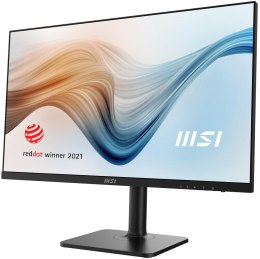 Monitor MSI Modern MD272P