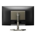 Monitor Philips Momentum 27M1C5500VL/00