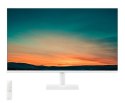 Monitor Samsung Smart M70C Biały(LS32CM703UUXDU)