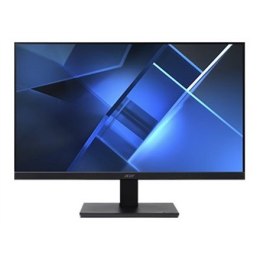 Monitor z serii Acer V7 V227QABI 21,5