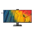 MONITOR PHILIPS LED 40" 40B1U5601H/00