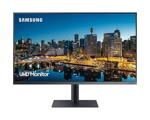 Samsung 31.5" VA LF32TU870VPXEN