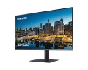 Samsung 31.5" VA LF32TU870VPXEN