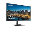 Samsung 31.5" VA LF32TU870VPXEN