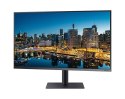 Samsung 31.5" VA LF32TU870VPXEN